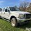2004-ford-f250-image-3