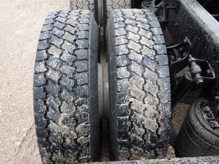 2019-international-lt-image-15