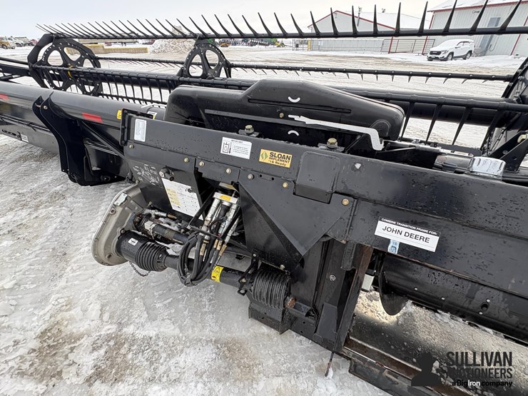 mac-don-fd75-image-15