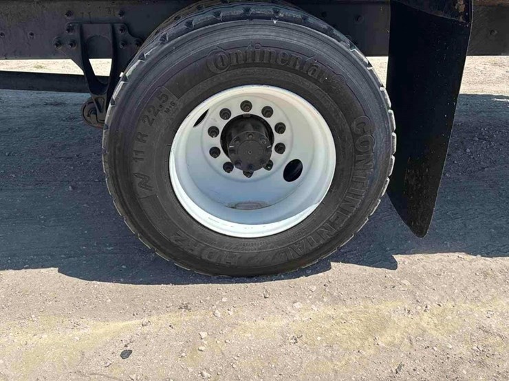 international-durastar-4300-image-9