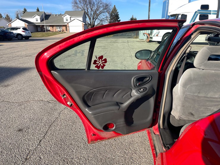 #1389-•-2003-pontiac-grand-am-(has-wi-title)-(of)-image-50