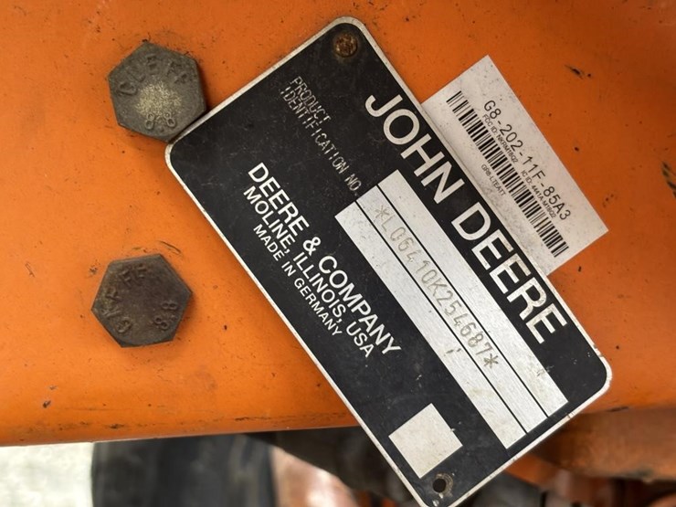 john-deere-6410-image-61