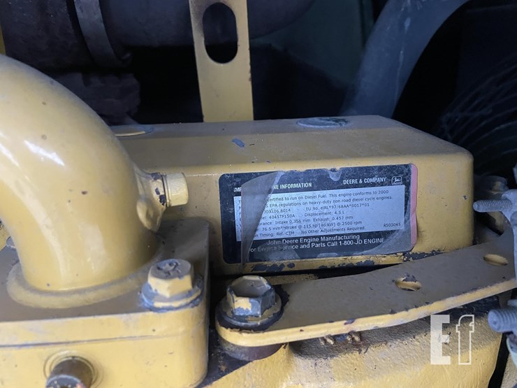 sullair-375dp-image-9