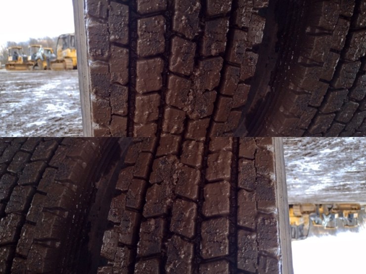 peterbilt-365-image-26