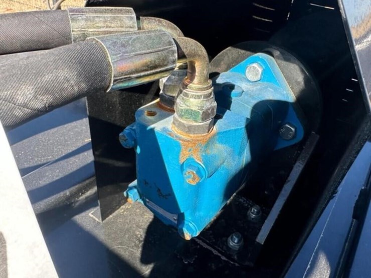 agrotk-skid-steer-brush-cutter-image-7