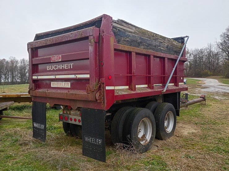 1973-homemade-dump-trailer-image-6