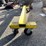 #6018-•-(1)-heavy-duty-rolling-material-cart-(o11)-image-2