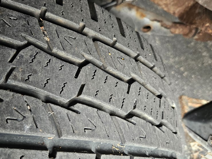 #21246-•-2007-ford-econoline-wagon-van-image-54