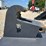 #21915-•-hydraulic-breaker-mount-for-skid-steer-image-5
