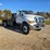 ford-f650-image-33