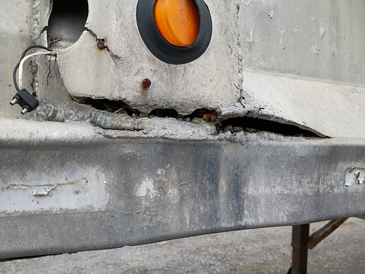 1982-dorsey-dump-trailer-image-68