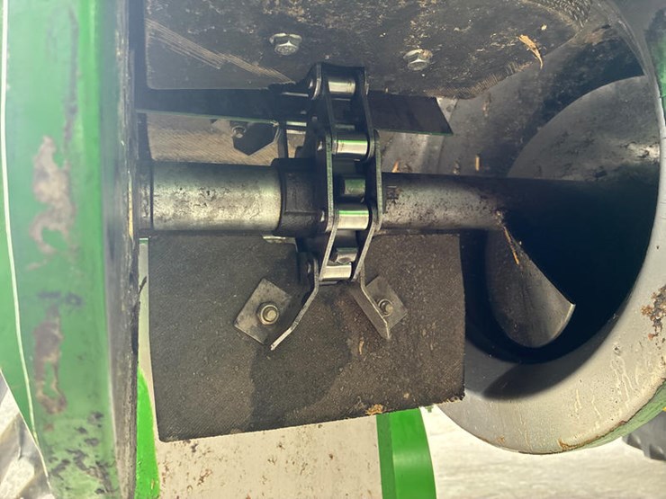 #122299-•-2011-jd-9670-#1h09670sjb0741766-image-83