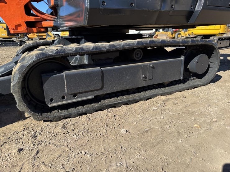 kubota-kx026-image-18