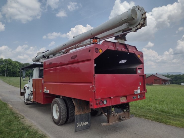 international-durastar-4300-image-49