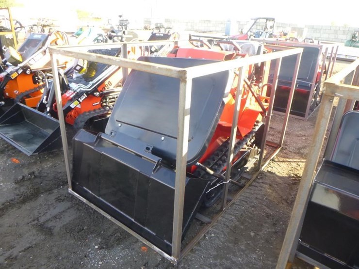 2025-agt-sda-140t-skid-steer-track-loader-image-1