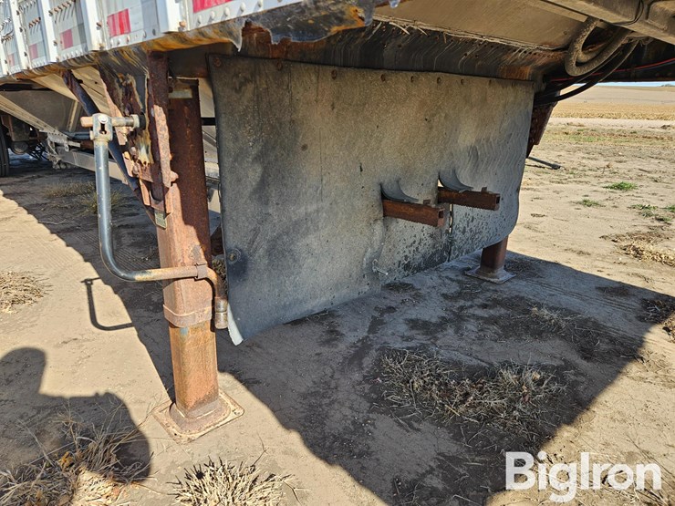 2011-merritt-tender-image-10