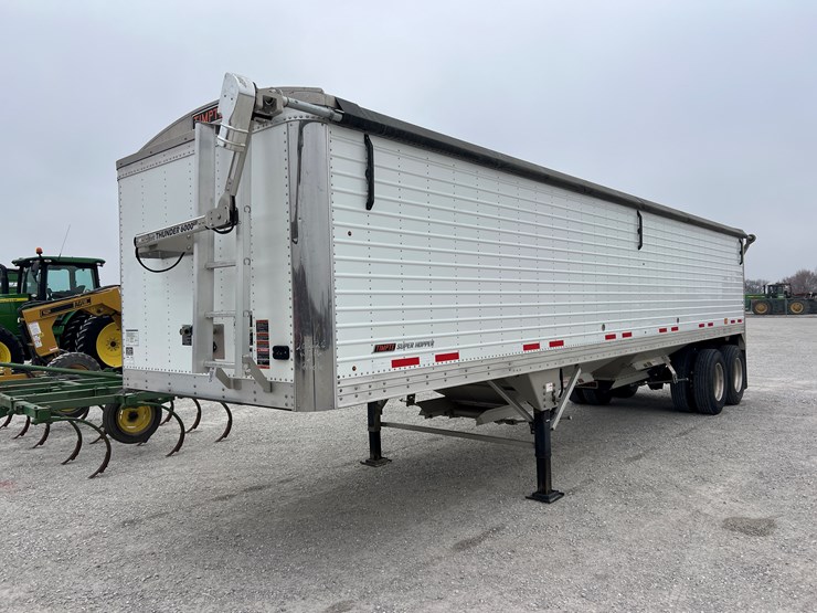 timpte-hopper-image-2