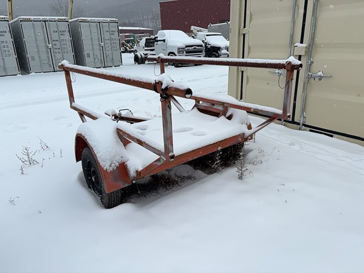 cable-trailer-vn:n/a-image-4