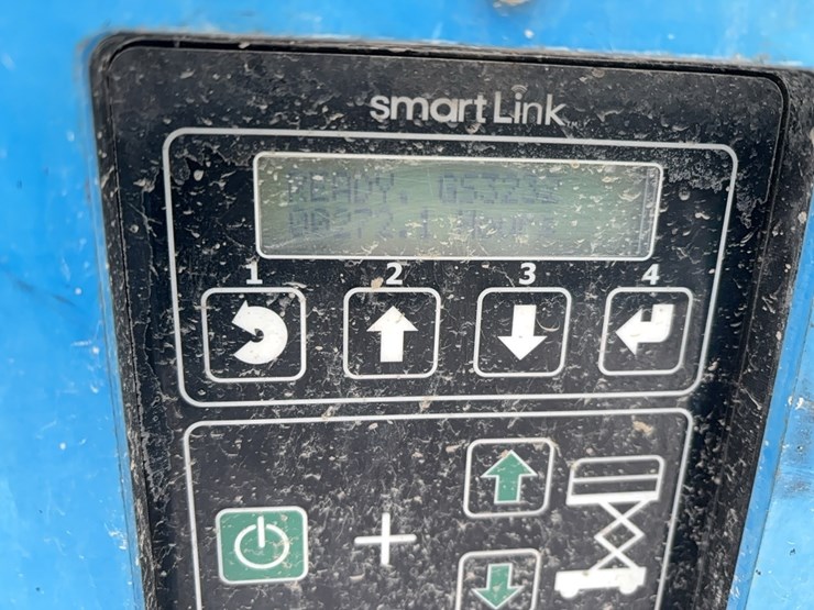 genie-gs3232-image-5