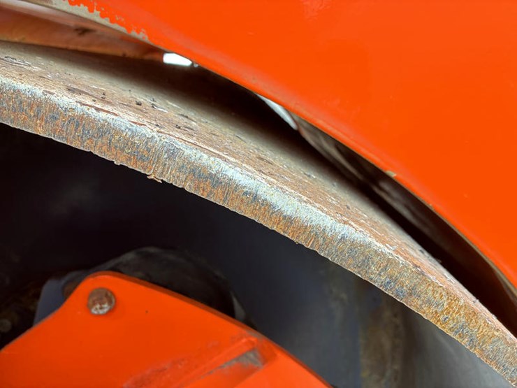 hamm-hd+120ivv-hf-image-21