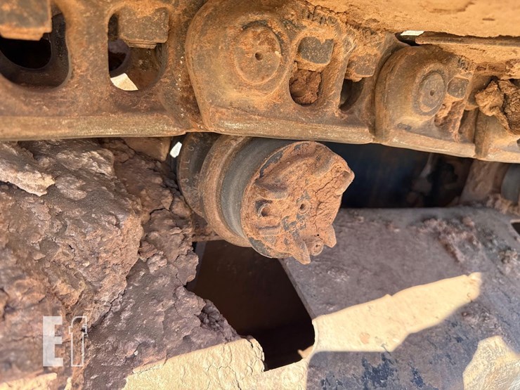 caterpillar-316el-image-11