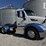 2019-peterbilt-579-image-3