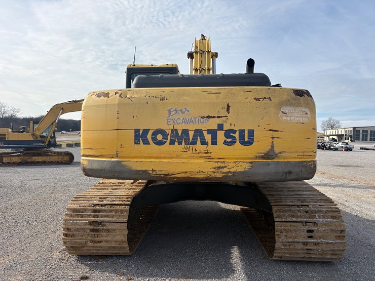komatsu-pc220-lc-7l-image-5