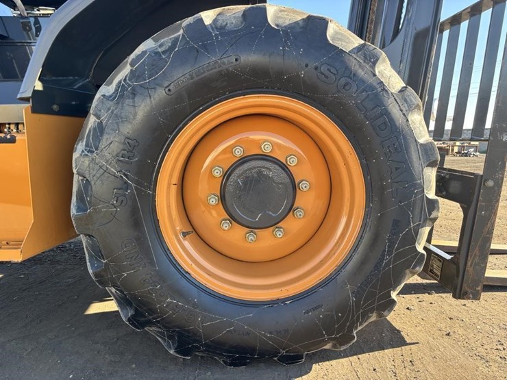 2017-case-586h-image-17