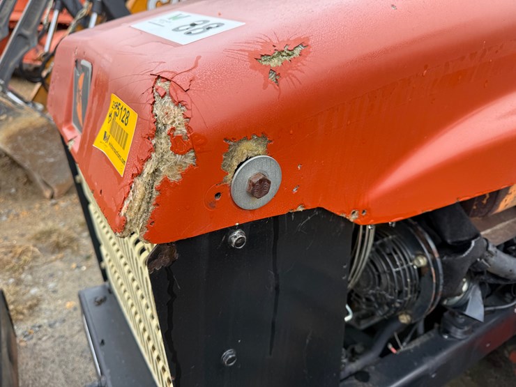 2008-ditch-witch-rt40-image-27