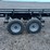 #1050-•-2024-hay-boss-bale-trailer-image-4