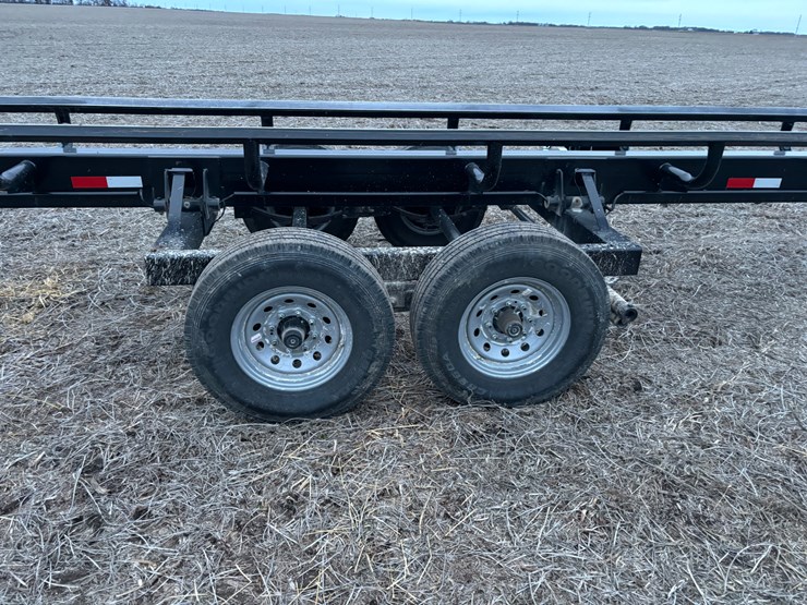 #1050-•-2024-hay-boss-bale-trailer-image-4