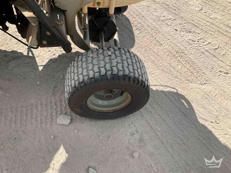 seed-spreader-image-11