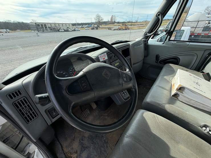 international-4400-image-20