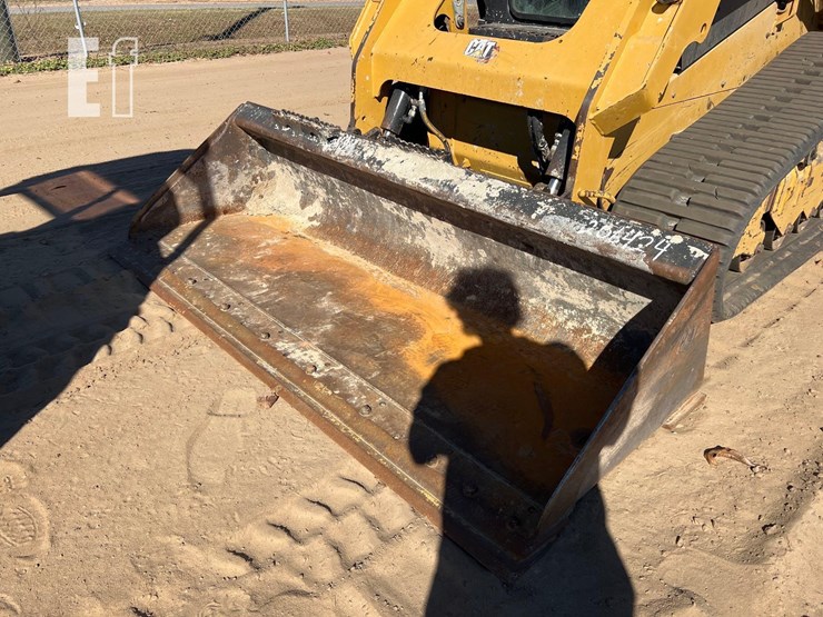 caterpillar-305e2-cr-image-17