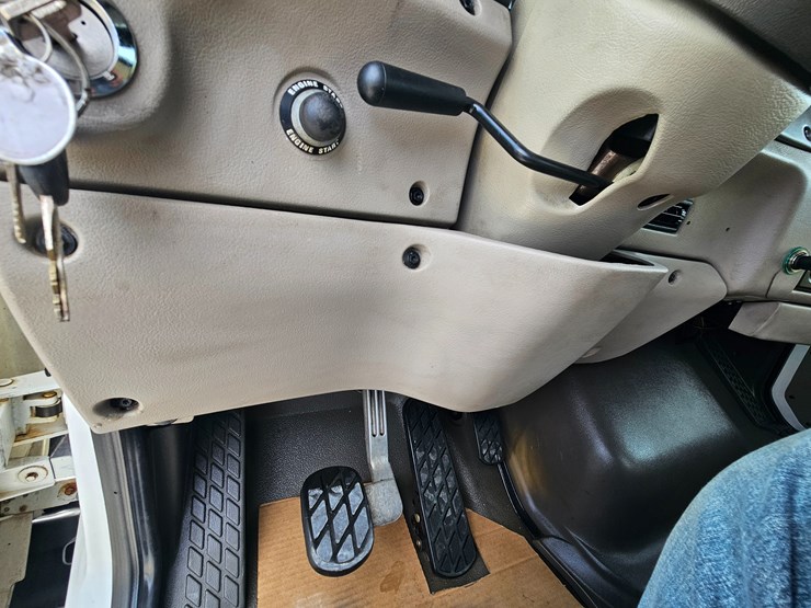 sterling-l9500-image-85