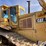 caterpillar-d7h-lgp-image-10