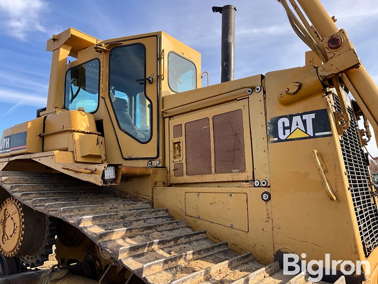 caterpillar-d7h-lgp-image-10