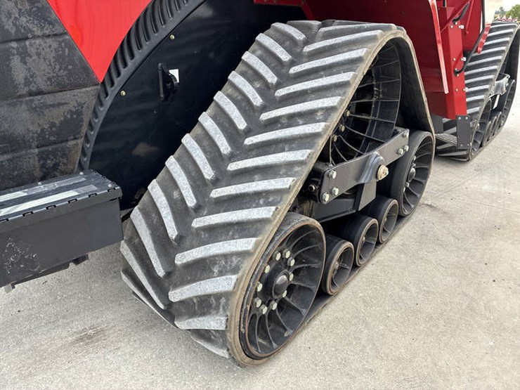 case-ih-steiger-580-image-63