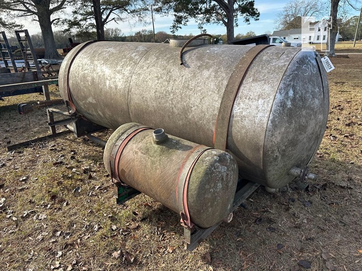 john-blue-1000-image-1