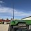 john-deere-gator-xuv-835r-image-25