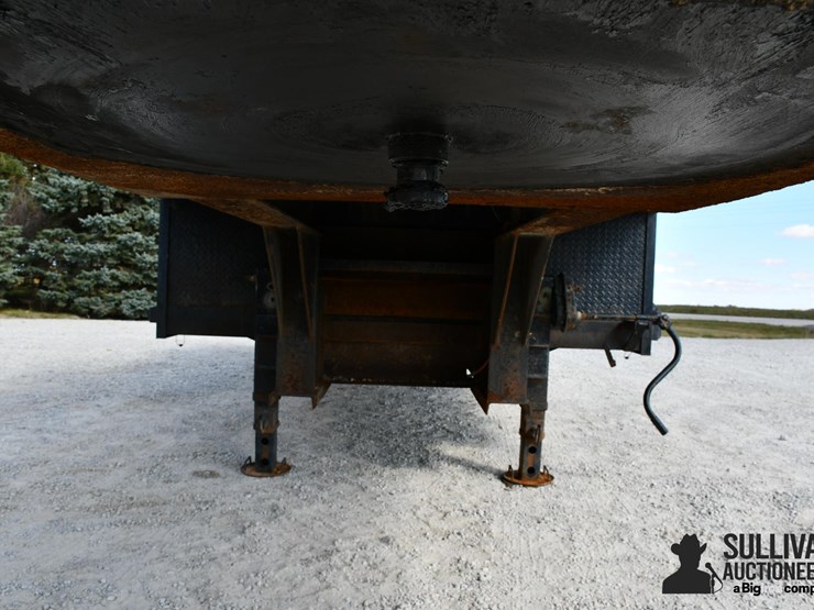 honda-gx390-image-11