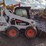 bobcat-s570-image-3