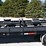 2010-hooper-42'-t/a-drop-deck-seed-tender-trailer-image-20