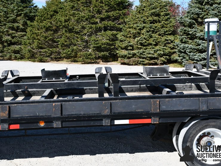2010-hooper-42'-t/a-drop-deck-seed-tender-trailer-image-20
