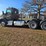 kenworth-t880-image-16