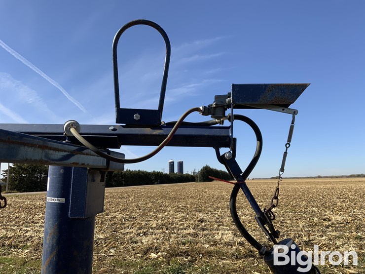 lewis-cattle-oiler-image-16