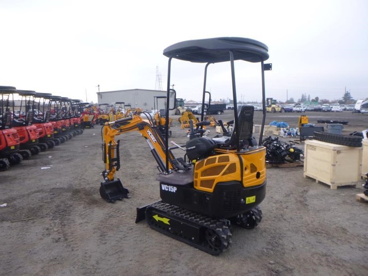 2025-vicsec-vc15p-hydraulic-excavator-image-4