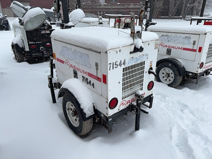 magnum-mlt3060k-image-5