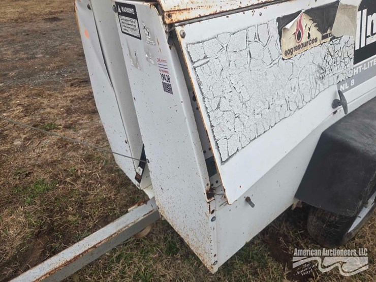 allmand-bros-night-lite-pro-image-9