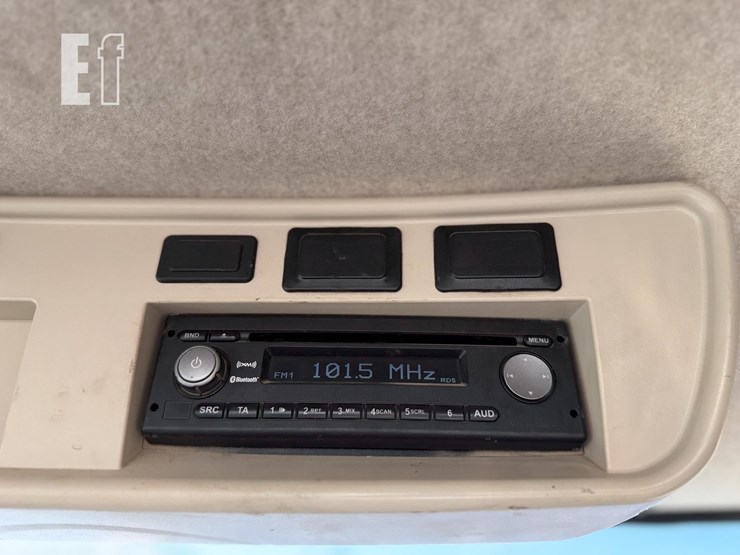 john-deere-r4038-image-39